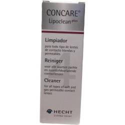 Concare Lipoclean Plus 30ml