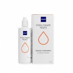 Hidro Health RGP2 100ml